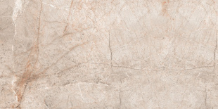 Керамогранит Buono Ceramica Stones Lester Beige Mat арт. S4430M (60x120) матовый